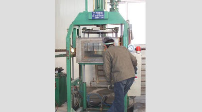 17 18 19 Inch 5x112 Staggered Alloy Car Wheel Rims For Mercedes-Benz A C E Class W177 W204 E300