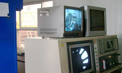 17 18 19 Inch 5x112 Staggered Alloy Car Wheel Rims For Mercedes-Benz A C E Class W177 W204 E300