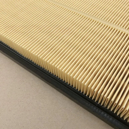 Car Air Filter 17801-38010 For TOYOTA LEXUS ES200 LS460 LS600h CAMRY 2.5 Hybrid RAV4 III IV 2.5 16V 1UR 2AR Engine