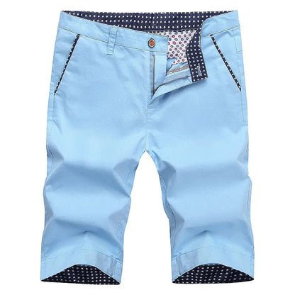 Men's Modern Casual Sport Pants